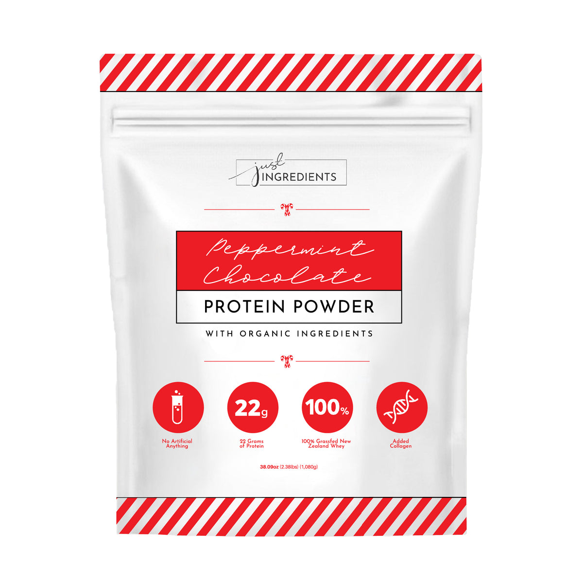 http://www.honestlyessential.com/cdn/shop/products/peppermint-chocolate-protein-powder-front-of-bag.jpg?v=1654052895&width=1200