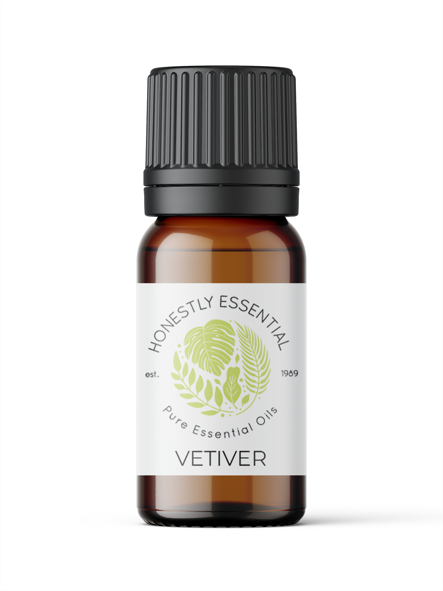 Vetiver Essential Oil - Essential Oils | Honestly Essential Oils bruising, essential, grass, grass essential oil, grasses, kosher, oil, sores, vegan, vetiver, wounds